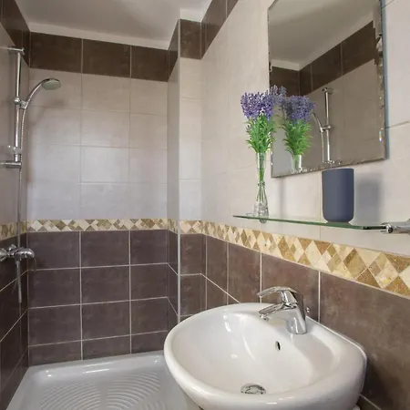 וילה Imagine You And Your Family Renting This Luxury Minutes From The Beach, Protaras 1470